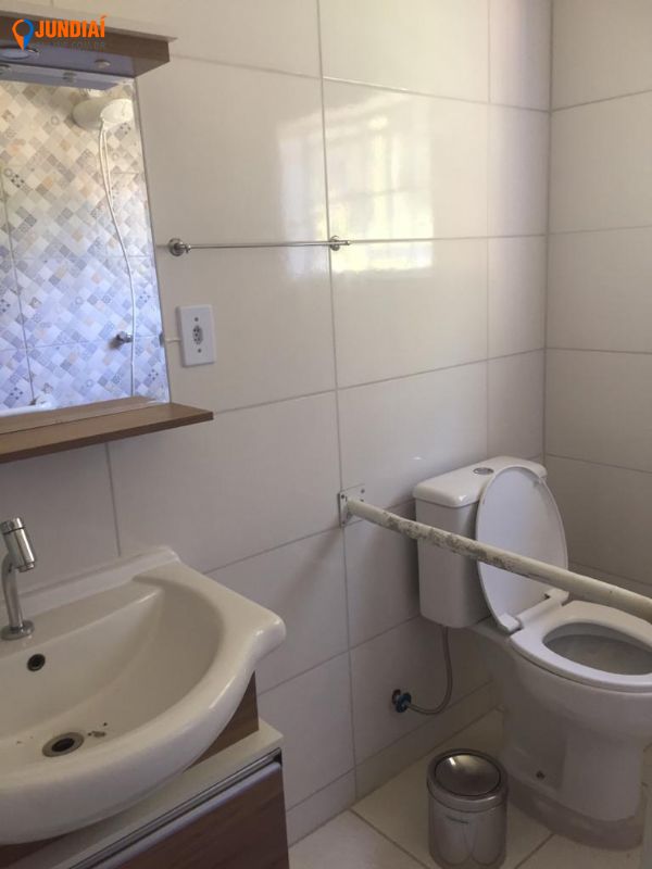 Chácara em , Jundiaí - Foto 10